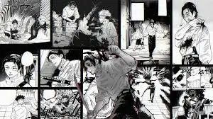 油桃TV 鲜爽首映